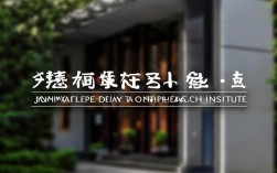 蒋王庙皮肤研究所官网，蒋王庙皮肤研究所官网入口