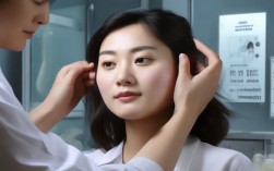 皮肤顾恒，顾恒看皮肤怎么样