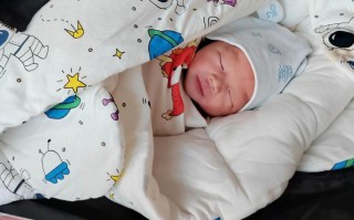 新生儿45天体检到底要查哪些项目？家长需要提前准备什么吗？