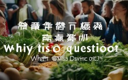 转基因食物能吃吗，转基因食物能吃吗为什么