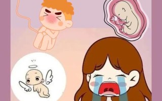 孕期胎心停会有哪些明显症状出现？