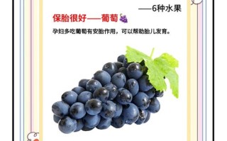 孕妇孕期吃什么水果好