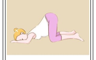 孕期肚子发胀是正常现象还是异常信号？需警惕哪些潜在问题？