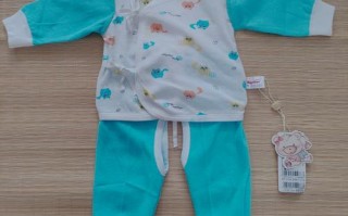 新生儿衣服怎么选？这些品牌安全舒适又耐穿？