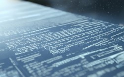 什么是HTML？HTML基础入门与SEO优化指南