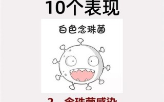 孕期血糖高会有哪些明显症状？这些信号如何识别与应对？