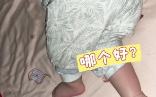 新生儿睡觉该穿袜子保暖吗？