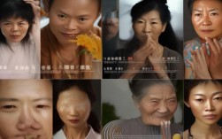 福建人皮肤有哪些特点？如何科学护理？