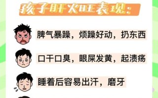 新生儿眼屎多是上火还是疾病信号？家长该如何正确处理？