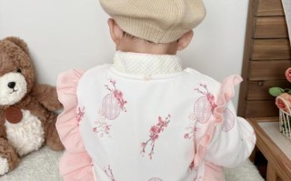 冬天新生儿满月穿什么