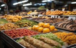 阿根廷的食物，阿根廷的食物有哪些