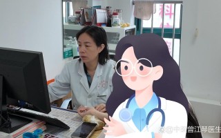 西安儿童医院专家咨询，如何高效获取权威儿科诊疗建议？