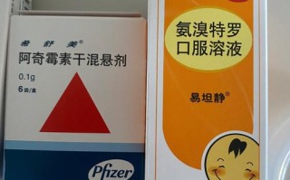 治疗儿童支气管炎的药，家长该如何科学选择与安全使用？