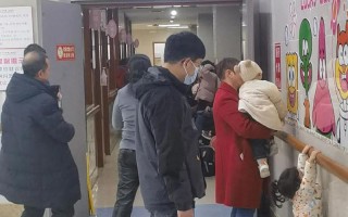 重庆北站到重庆儿童医院怎么坐公交？最省时间的路线是哪条？