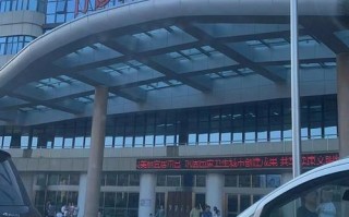 南昌儿童医院公众号，家长如何高效获取育儿健康资讯？