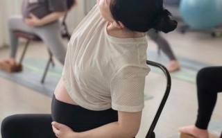 备孕期间做什么运动好？这些运动真能提高受孕率吗？