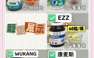 新生儿营养脑细胞药物有哪些？