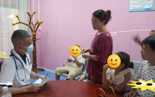 儿童先天性心脏病救助项目如何覆盖更多贫困家庭并保障救治质量？