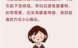 孕期百无聊赖，有哪些既安全又能愉悦身心的活动可以打发时间呢？