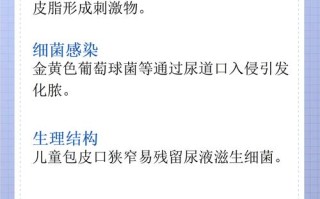 儿童小鸡红肿挂什么科