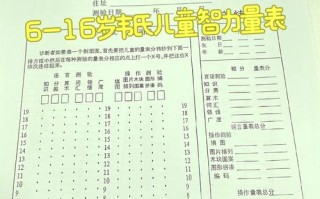 中国韦氏儿童智力量表如何科学评估儿童智力水平，其本土化适配性如何保障？