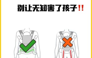 新生儿衣服带子怎么系才安全又省力？新手爸妈必学的实用技巧！