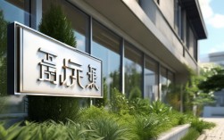 罗蕴哲皮肤，罗蕴哲皮肤诊所四会