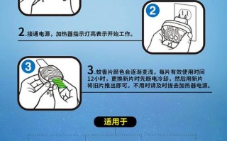 孕期用蚊香片会伤胎儿吗？成分安全如何把控？