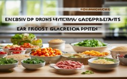 胃癌患者吃什么食物好，胃癌患者吃什么食物好一点