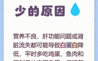 孕期球蛋白偏低对胎儿有影响吗？需要如何调理饮食？