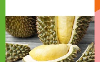怀孕期间到底能不能吃榴莲？对胎儿和孕妇身体会有哪些影响？