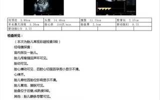 孕期怎么让宫颈管变长