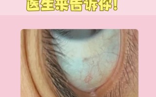 新生儿眼白发黄是黄疸吗？需要就医吗？