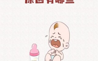 有气管炎能抱新生儿吗