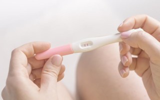 易孕期同房后几天检测