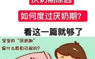 新生儿4小时未吃奶，是正常情况还是需要警惕的健康信号？