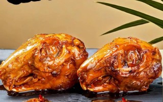 备孕期间吃兔头会影响胎儿健康或导致畸形吗？