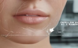 与仪皮肤如何科学养护？最新数据解读！