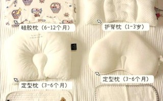 新生儿用茶叶枕头真的好吗？是否存在窒息风险与过敏隐患？