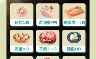 孕期视力下降吃什么好