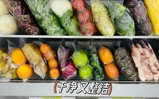 孕期可以吃香肠腊肉吗