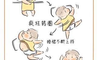 新生儿连续睡5小时不醒是正常现象还是需要警惕的健康信号？