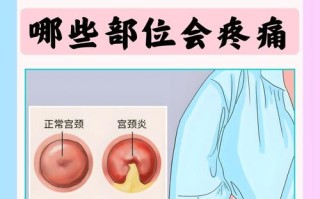 怀孕期间子宫感染会有哪些症状表现？