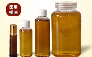 新生儿用桐油烫肚脐是民间偏方还是科学育儿？存在哪些风险？