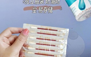 新生儿肚脐消毒，酒精和碘伏哪个更合适？