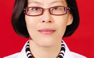 昆明红会儿童眼科专家