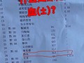 儿童尿检隐血2个加号严重吗？需要怎么治疗和复查？