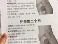 孕期肚子不大，是胎儿发育迟缓还是个体差异？需要警惕吗？