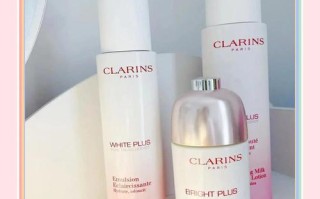 孕期什么牌子的护肤品