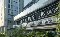 广东省皮肤医院，广东省皮肤医院麓景路2号